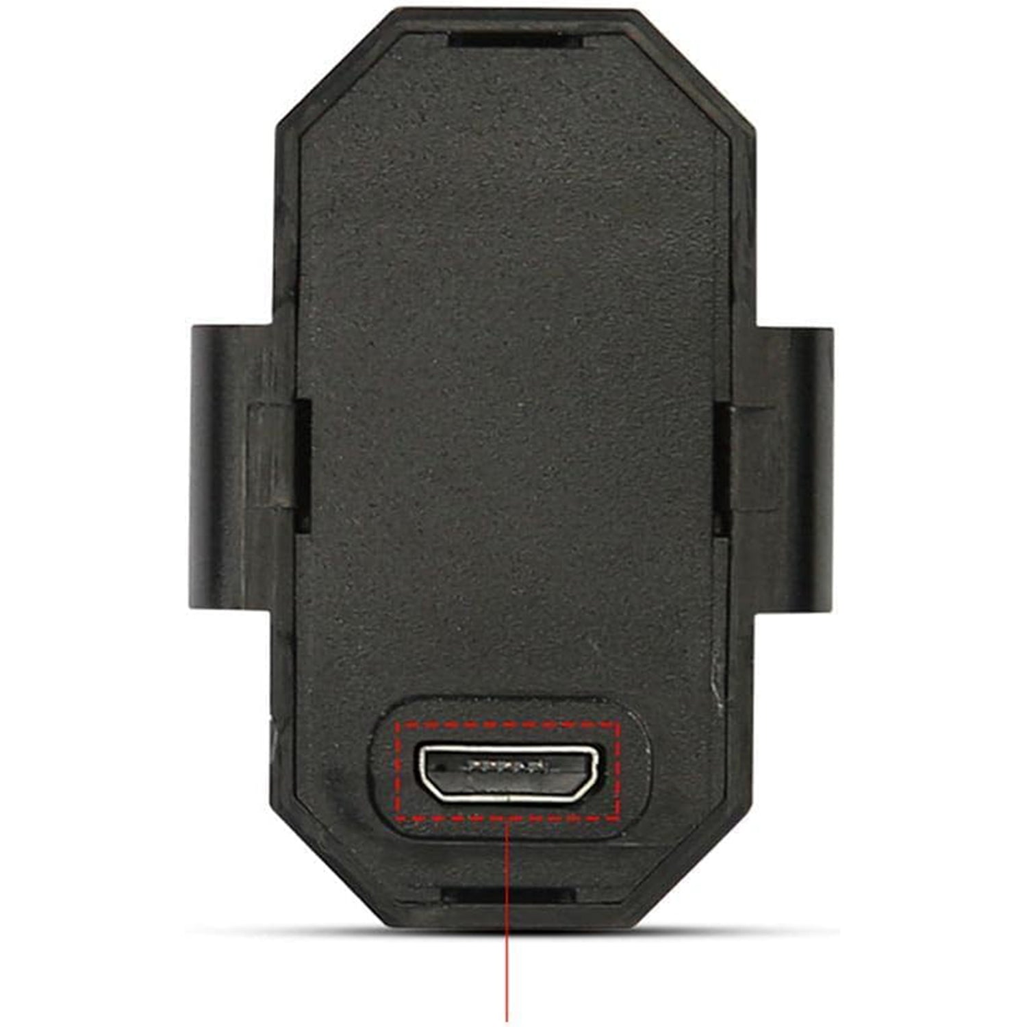 Mini LED Strobe Lights, Waterproof Lights, Lightweight RGB LED Lights Drone Strobe Lights Veicle Anti-Collision Strobe Light Bike Motocycle Lights USB Recharge Multi-colors Mini LED Strobe Lights, Waterproof Lights, Lightweight RGB LED Lights Drone Strobe Lights Veicle Anti-Collision Strobe Light Bike Motocycle Lights USB Recharge Multi-colors